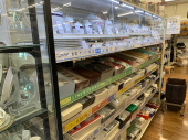 トレファク川崎野川店ブログ