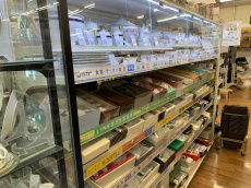トレファク川崎野川店ブログ