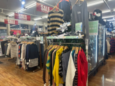 トレファク川崎野川店ブログ