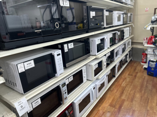 トレファクブログ画像7