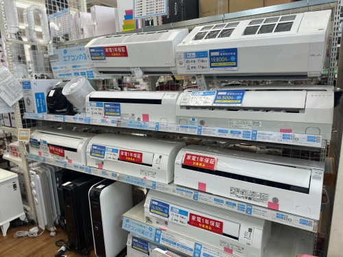 トレファクブログ画像9