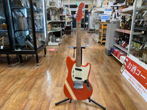 トレファクブログ画像2