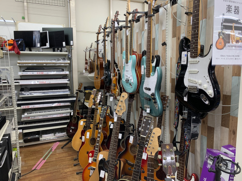 トレファクブログ画像9