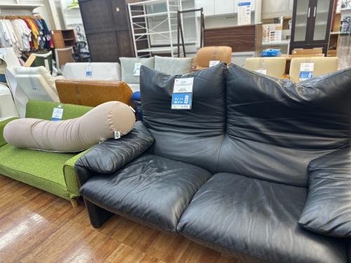 トレファクブログ画像2