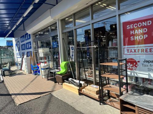 トレファクブログ画像6