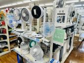 トレファク川崎野川店ブログ