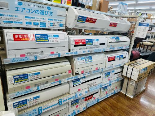 トレファクブログ画像3