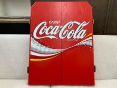 トレファク川崎野川店ブログ