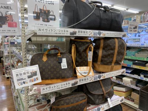 トレファクブログ画像8