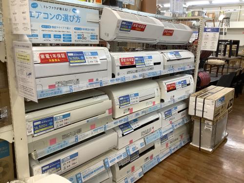 トレファクブログ画像3