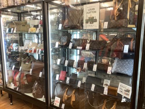 トレファクブログ画像3