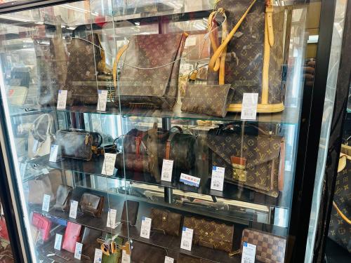 トレファクブログ画像7