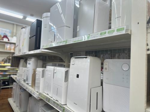 トレファクブログ画像4