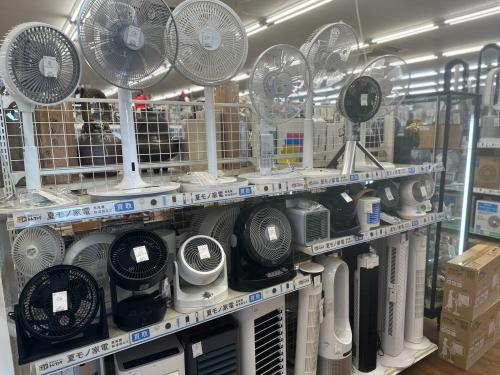 トレファクブログ画像5