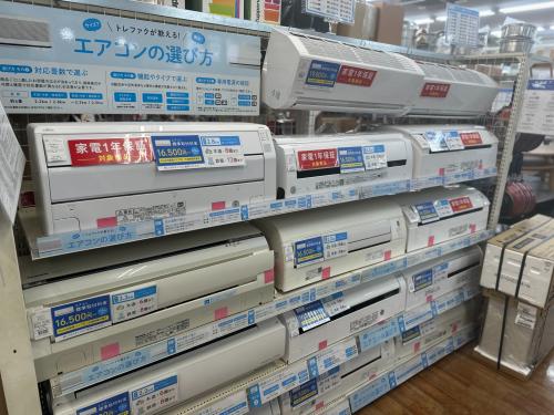 トレファクブログ画像6