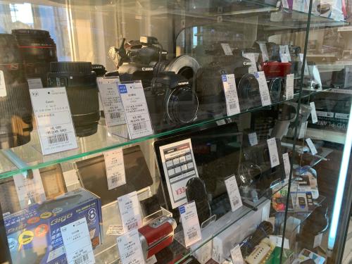 トレファクブログ画像7