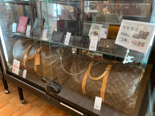 トレファクブログ画像3