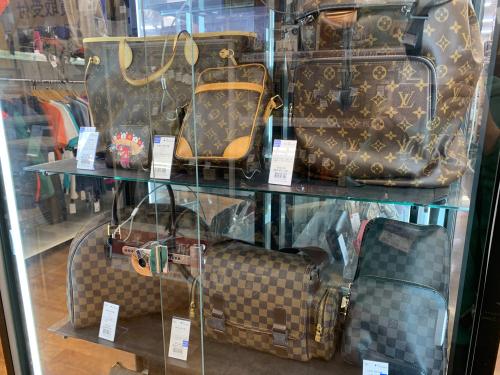 トレファクブログ画像4