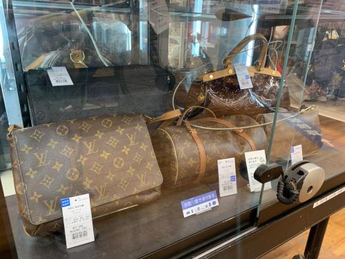 トレファクブログ画像5