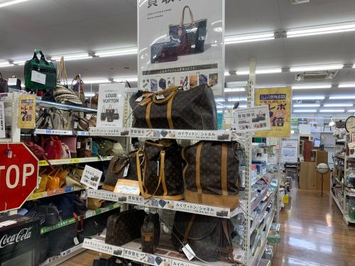 トレファクブログ画像6