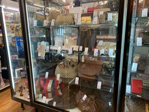 トレファクブログ画像7