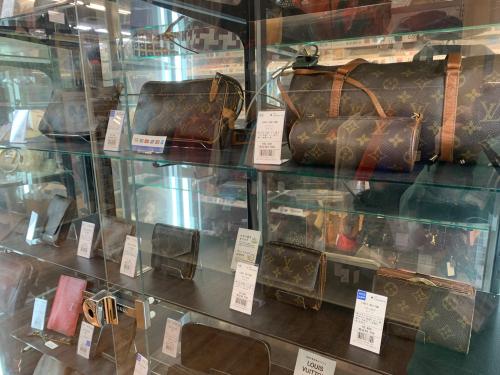 トレファクブログ画像8