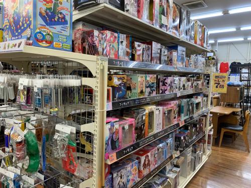 トレファクブログ画像10