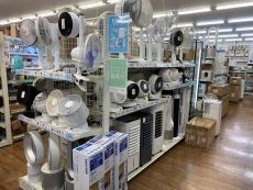 トレファク川崎野川店ブログ