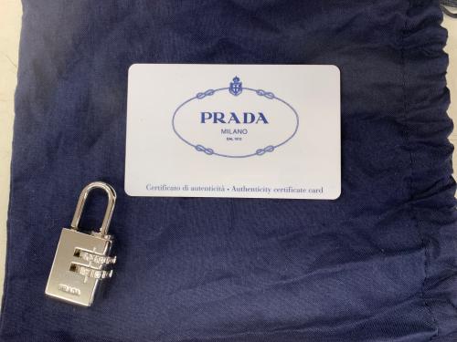 トレファクブログ画像9