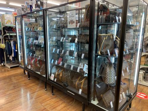 トレファクブログ画像10