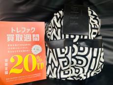 トレファク川崎野川店ブログ