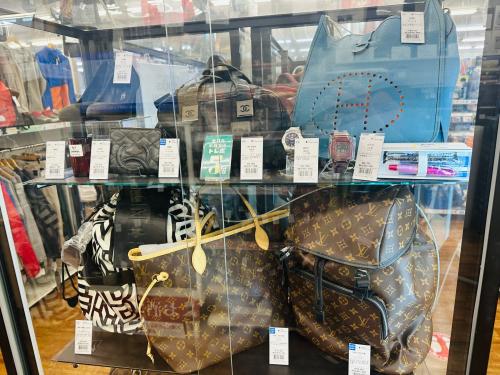 トレファクブログ画像5