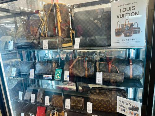 トレファクブログ画像6