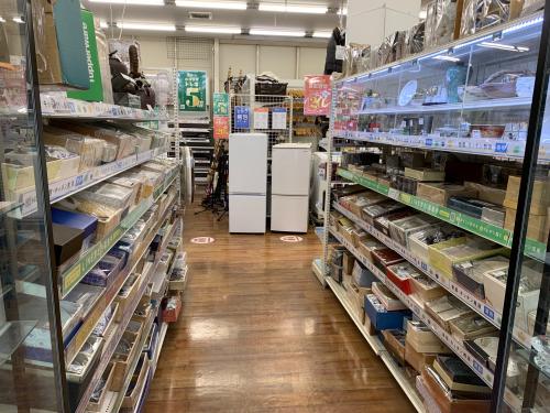 トレファクブログ画像7