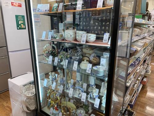 トレファクブログ画像8