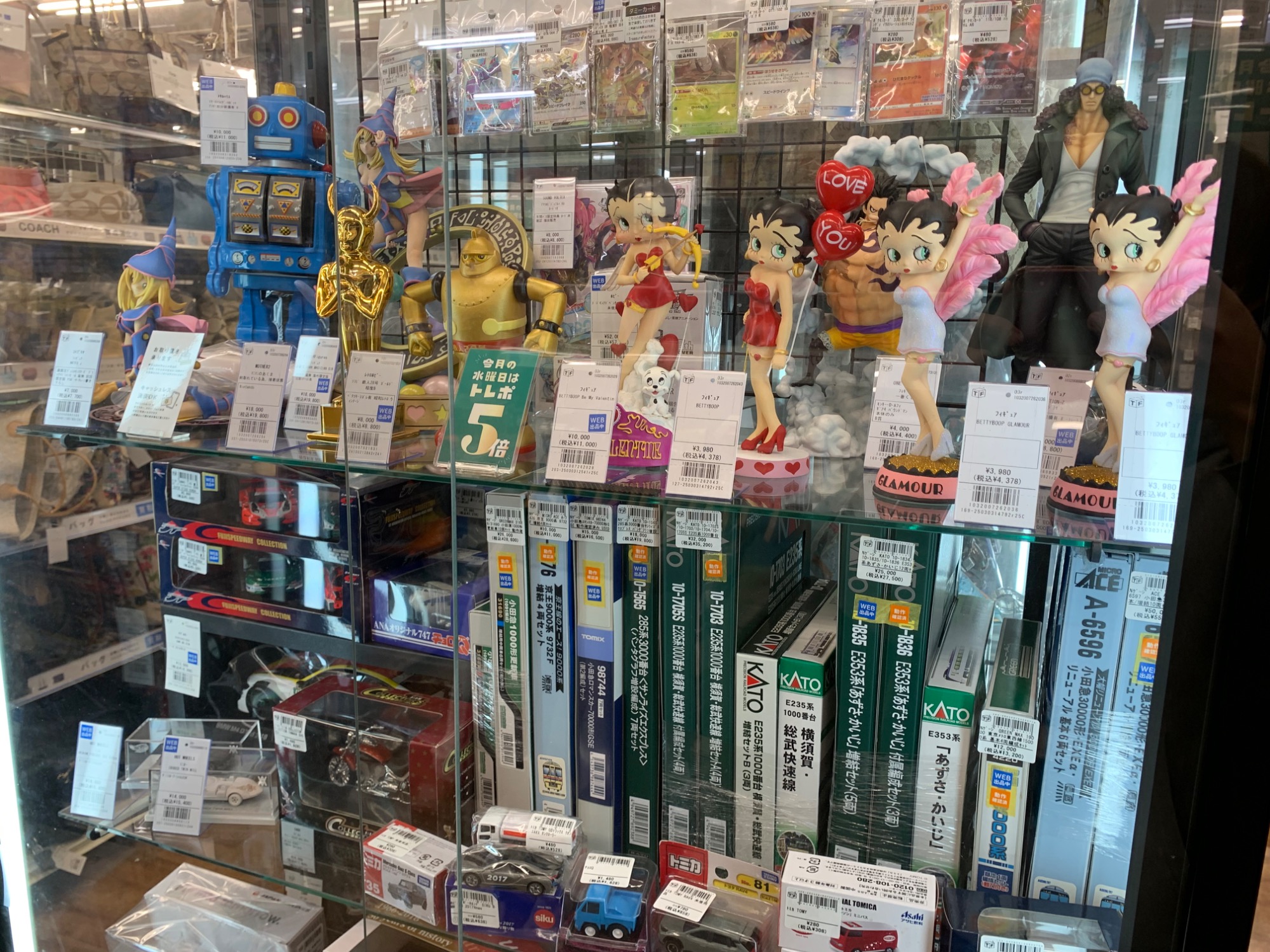 ポケモンカード バトルパートナーズ/熱風のアリーナ 未開封BOXを ポケモンカード バトルパートナーズ/熱風のアリーナ 未開封BOXを