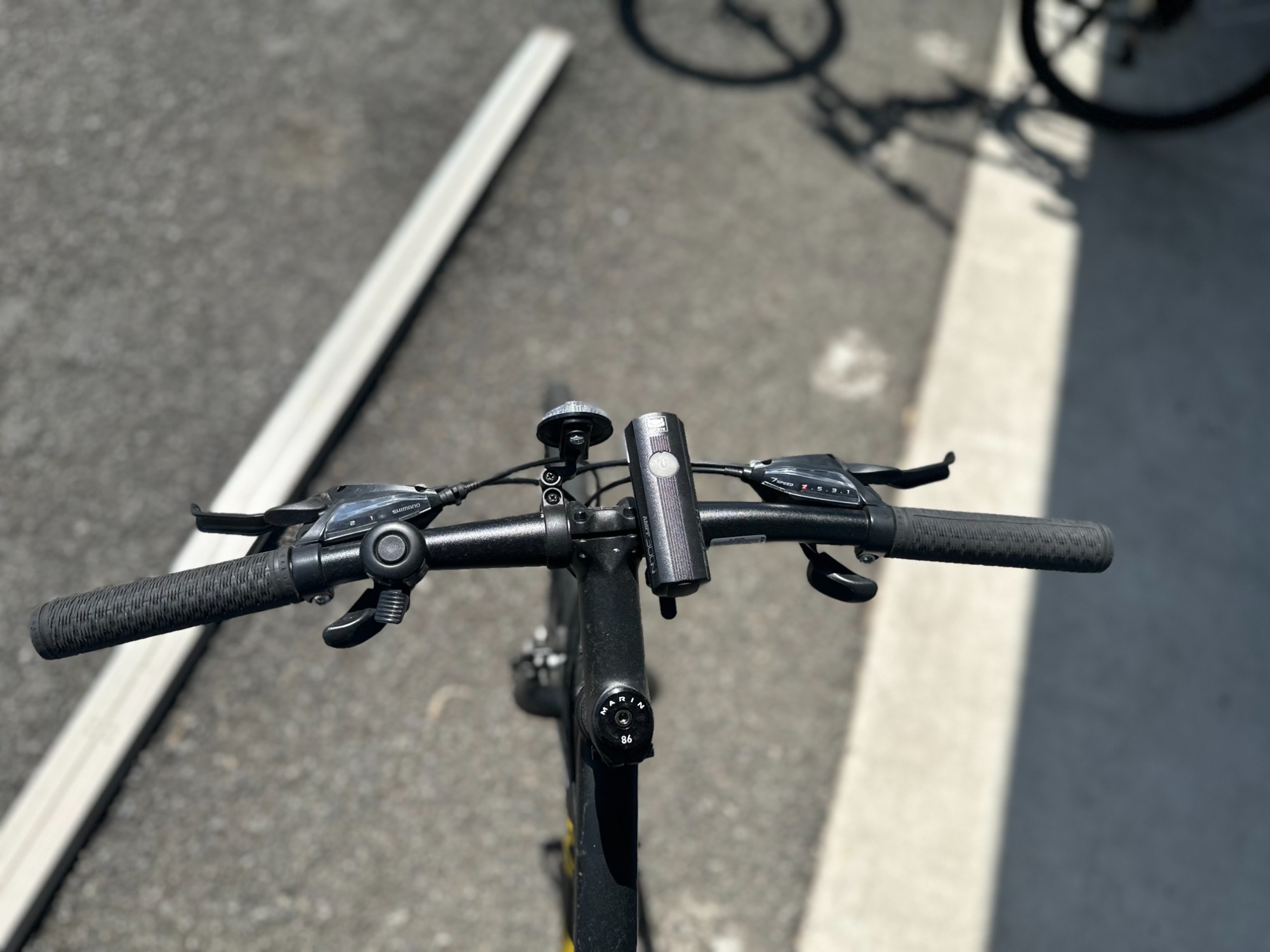 MARIN(マリン) クロスバイクをご紹介します‼｜2025年04月21日