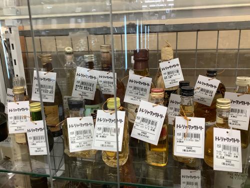 トレファクブログ画像4