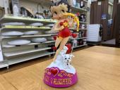 トレファク川崎野川店ブログ