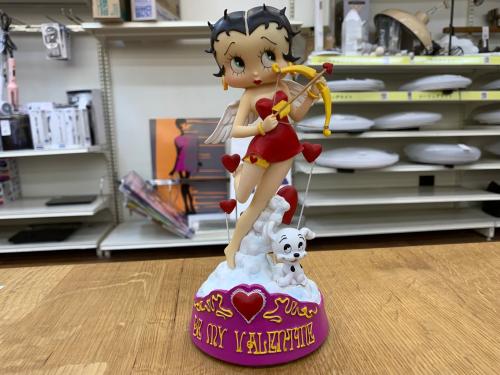 トレファクブログ画像3