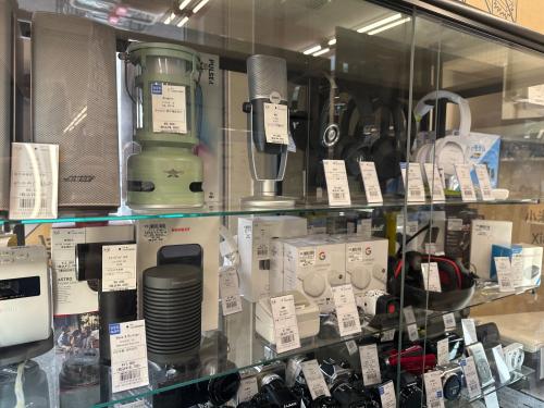 トレファクブログ画像5