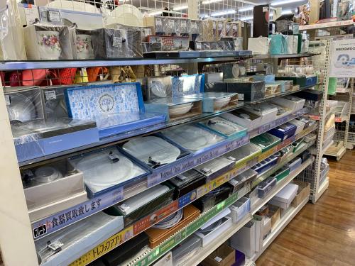 トレファクブログ画像3