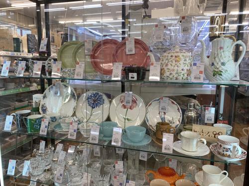 トレファクブログ画像5