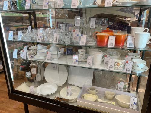 トレファクブログ画像6