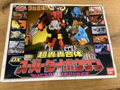 トレファクブログ画像3