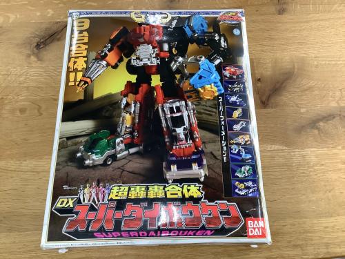 トレファクブログ画像4