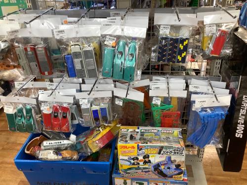 トレファクブログ画像8