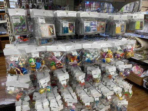 トレファクブログ画像3