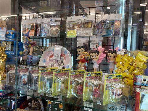 トレファクブログ画像5