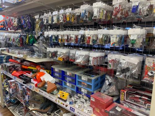 トレファクブログ画像8